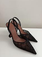 Talons - Photo 3