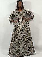 Robe - Photo 1
