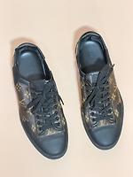 Chaussure  - Photo 2