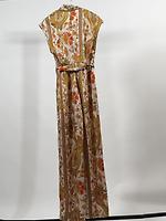 Combinaison  - Photo 2