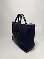Longchamp Roseau - Photo 2