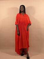 Robe - Photo 2