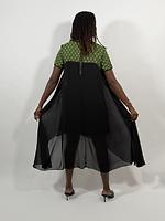 Robe - Photo 2