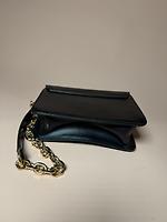 Sac - Photo 4