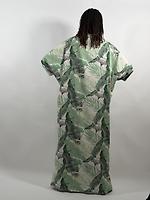 Dress - Photo 3