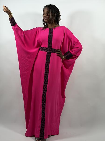 Robe