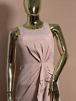 Robe  - Photo 2