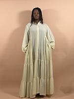 Robe - Photo 2
