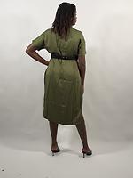 Dress - Photo 2