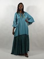 Robe - Photo 2