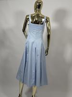 Robe - Photo 3