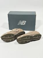 Chaussure  - Photo 3