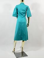 Robe Chemise - Photo 3