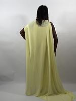 Robe - Photo 2
