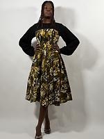 Dress - Photo 2