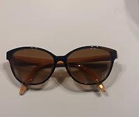 Ralph Lauren Sunglasses - Photo 2