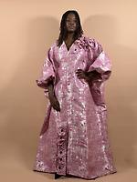 Boubou - Photo 3