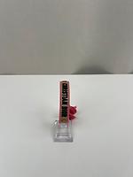 Bracelet Dior en tissu rose - Photo 1