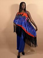 Ensemble  - Photo 1