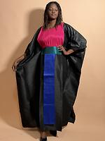 Robe - Photo 1