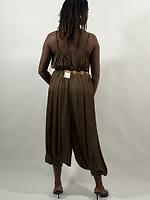Combinaison  - Photo 4