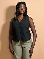Gilet - Photo 2