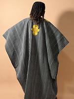 Boubou - Photo 2