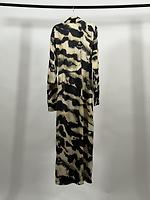 Robe chemise - Photo 3