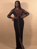 Robe - Photo 1