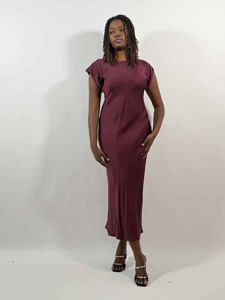 Robe 3/4 