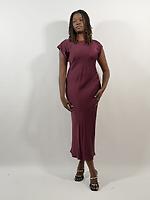 Robe 3/4  - Photo 1