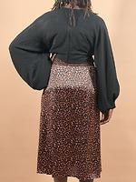 Jupe - Photo 3