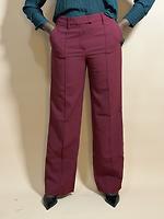 Pantalon - Photo 1