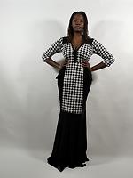 Robe - Photo 2