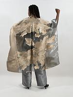 Ensemble pantalon - Photo 3