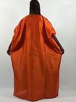 Dress - Photo 2