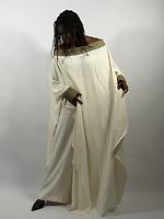 Ensemble  - Photo 1