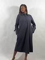 Robe - Photo 1