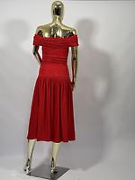 Robe  - Photo 2