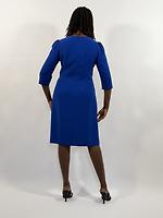 Robe 3/4 - Photo 3