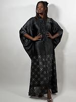 Robe - Photo 2
