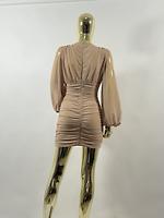 Robe  - Photo 3
