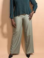 Pantalon  - Photo 4