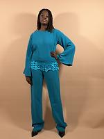 Ensemble  - Photo 2