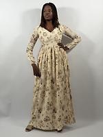 Robe - Photo 2