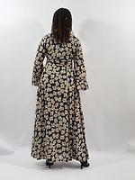 Robe longue  - Photo 3