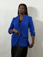 Balzer - Photo 2