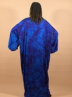 Robe - Photo 3