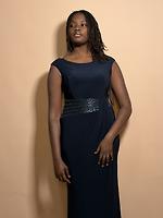 Robe - Photo 2