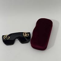 Lunettes - Photo 2
